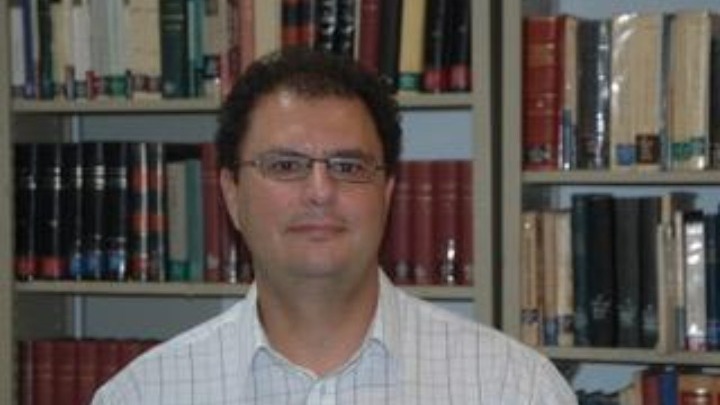 Γιάννης Σταματέλλος: Εφαρμογή πρόβλεψης της μαθησιακής επίδοσης με ένα «κλικ»