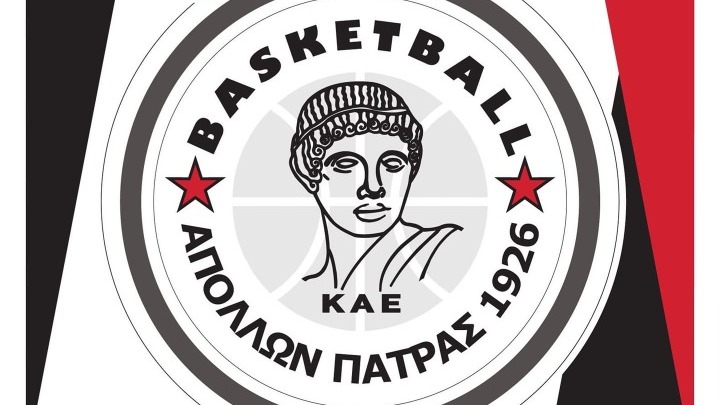 ΕΕΑ: Έριξε… «κόκκινο» στον Απόλλωνα Πατρών