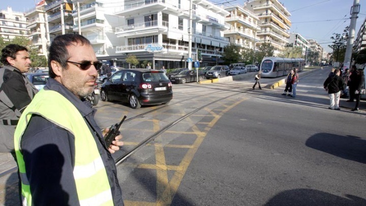 Ημιμαραθώνιος Δρόμου: Κυκλοφοριακές ρυθμίσεις αύριο στην Αθήνα
