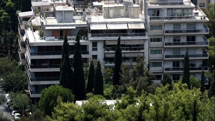 Λίγες μόνο ώρες απέμειναν για διορθώσεις στο Ε9 – Τα συνήθη λάθη που κάνουν οι ιδιοκτήτες ακινήτων