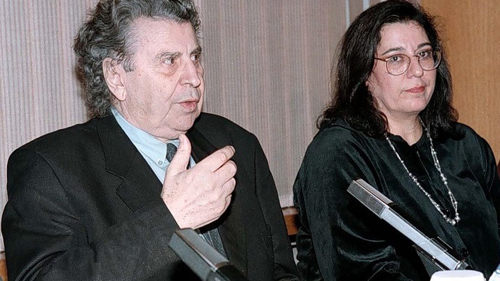 Σαν σήμερα: Τα σημαντικότερα γεγονότα της 28ης Νοεμβρίου στην Ελλάδα και τον κόσμο