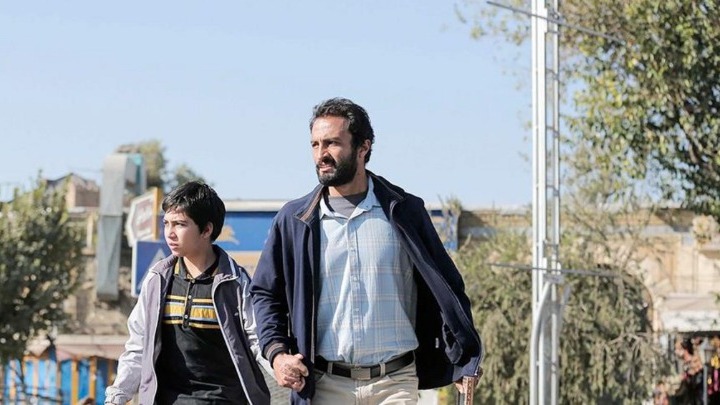 27ες Νύχτες Πρεμιέρας: Πρεμίερα με την ταινία «Ένας ήρωας» του Ασγκάρ Φαραντί