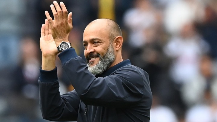Premier League: Oι κορυφαίοι του Αυγούστου (vids)