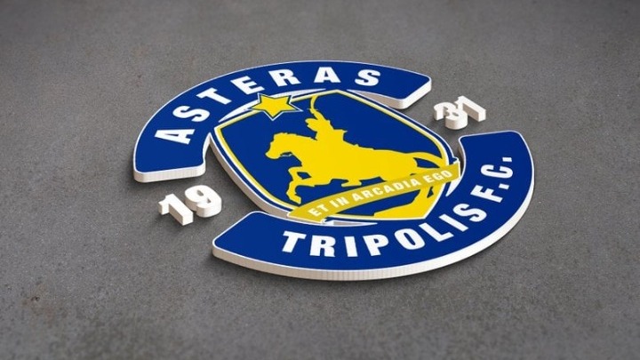 Ράσταβατς για Αστέρα: «Η ομάδα έχει συνεχόμενες ήττες, οπότε είναι δύσκολο να σηκώσει κεφάλι»