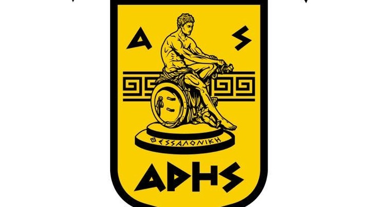 Υδατοσφαίριση: Στον Άρη ο Ρώσος Ζίτνικ
