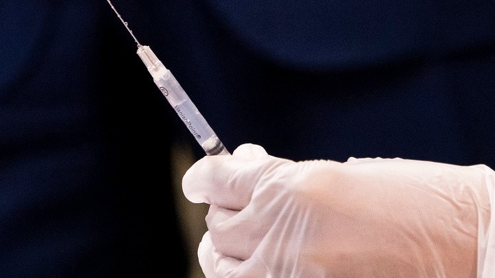 Ολλανδία: 12χρονο εμβολιάστηκε μετά την παρέμβαση δικαστηρίου παρά την αντίθεση του πατέρα του
