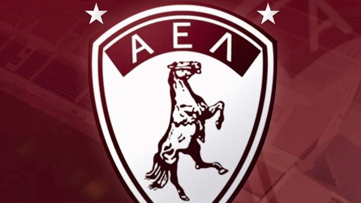 Προσφυγή της ΑΕΛ στο Διαιτητικό Δικαστήριο της ΕΠΟ – Τι αναφέρει ο Αλέξης Κούγιας