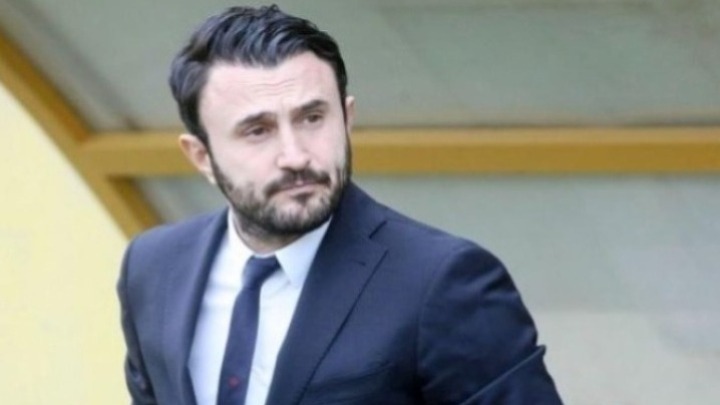 Άρης: Εκνευρισμός Καρυπίδη – Πρόστιμο σε παίκτες και τεχνικό τιμ