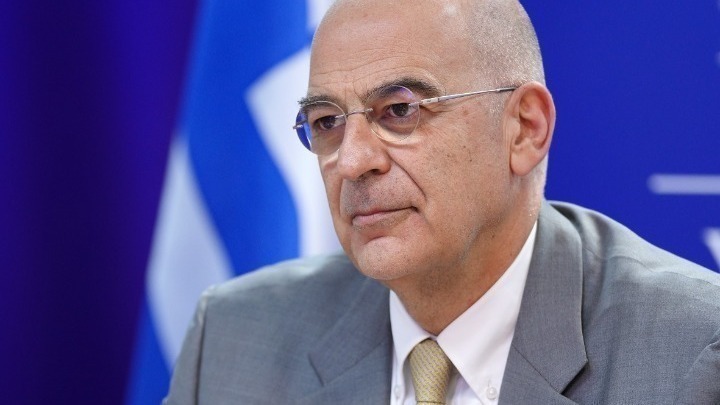 Νέα Υόρκη: Από τη Δευτέρα ο Ν. Δένδιας για τη ΓΣ του ΟΗΕ