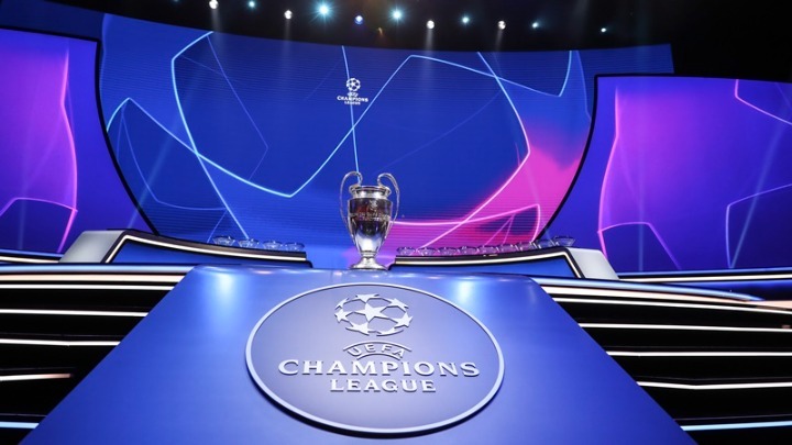 Ξεκινά σήμερα το Champions League – Στη σέντρα 32 ομάδες και… 2 δισεκατομμύρια ευρώ!