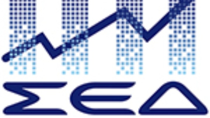 Στηρίζει την ΑΜΚ της ΔΕΗ η Ένωση Μετόχων των επενδυτών της ΔΕΗ