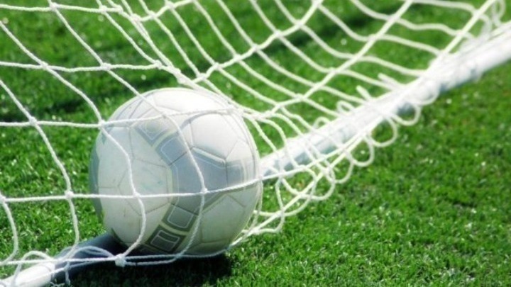 Super League: Το πλήρες πρόγραμμα της σεζόν 2021/2022