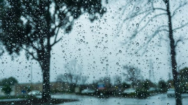 ΓΓΠΠ: Συστάσεις ενόψει των έντονων καιρικών φαινομένων