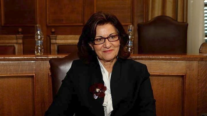 Θ. Φωτίου: Ο κ. Μητσοτάκης δεν βλέπει την πραγματικότητα