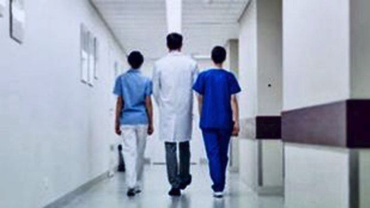 Θ. Πλεύρης: Οι προτεραιότητες μου στο υπουργείο Υγείας