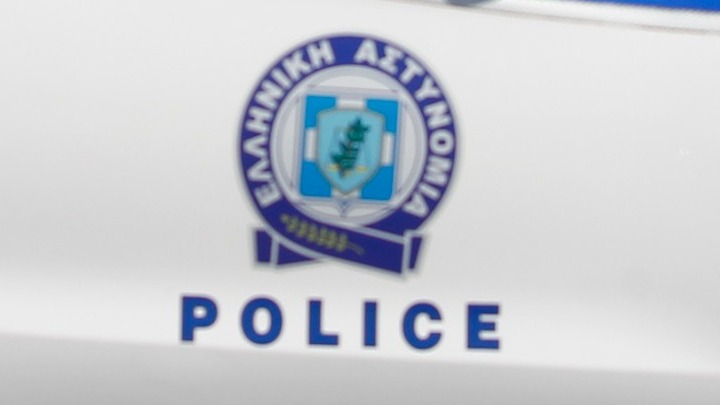 Βίντεο ντοκουμέντο από την δράση της συμμορίας μαθητών που δρούσε σε ΕΠΑ.Λ της Αθήνας