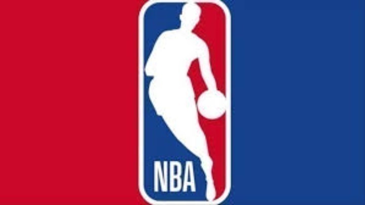 Ανεμβολίαστος παραμένει ο σταρ του NBA Κάιρι Ίρβινγκ