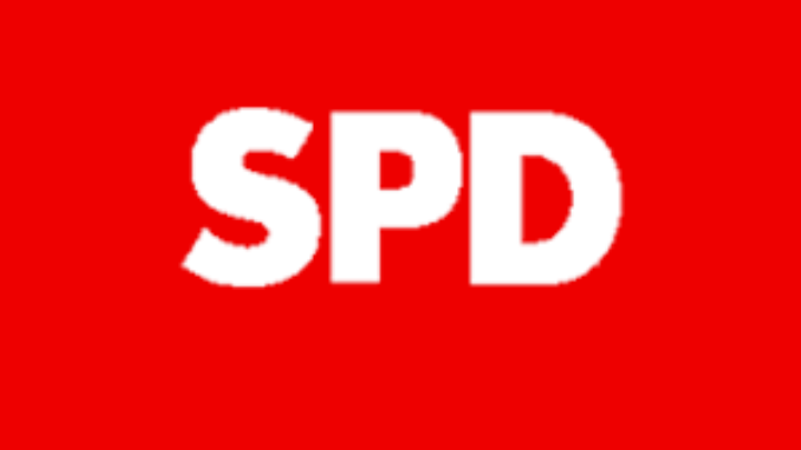 SPD: προηγείται δημοσκοπικά – 2 κρατίδια που θα γίνoυν τοπικές εκλογές στις 26 Σεπτεμβρίου
