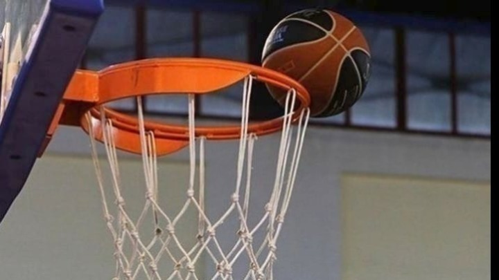Μπάσκετ: Το πρόγραμμα της 1ης αγωνιστικής στη Β΄ φάση του Κυπέλλου ανδρών