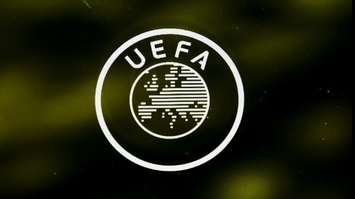 Κατάταξη UEFA: Ανέβηκαν Ολυμπιακός και ΠΑΟΚ – Που βρίσκονται οι υπόλοιπες ελληνικές ομάδες