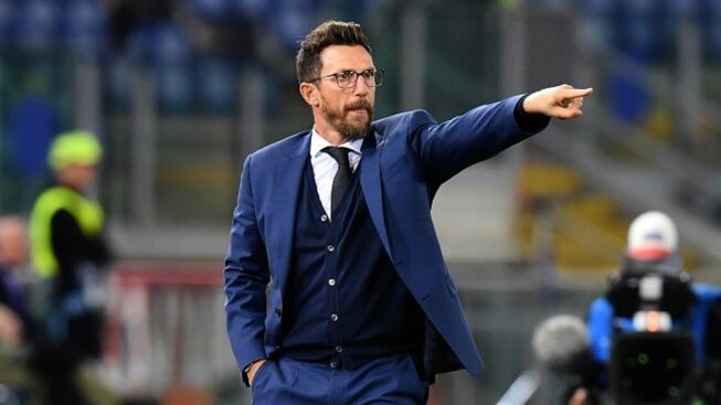 Serie A: Δύο απολύσεις προπονητών σε μία μέρα! Γιατί Κάλιαρι και Βερόνα είπαν «άντε γεια» στους προπονητές τους