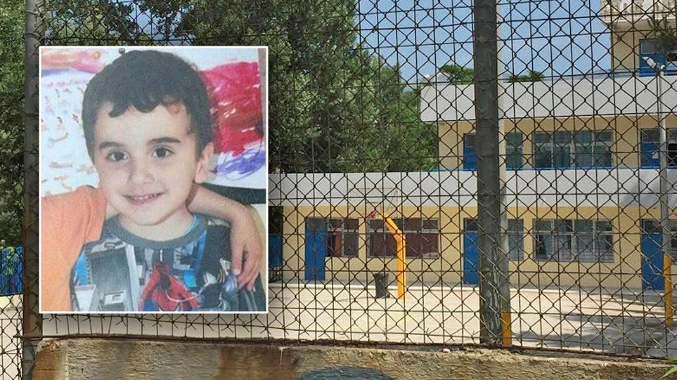 Το Δικαστήριο αρνείται να αποζημιώσει την οικογένεια του αδικοχαμένου Μάριου στο Μενίδι – Τον Δεκέμβριο η απόφαση