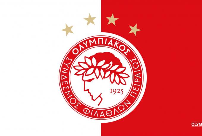 Ολυμπιακός: “Καταδικάζουμε απερίφραστα την επίθεση στον Σεμέδο”