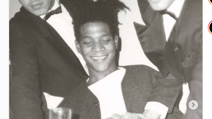 «Andy Warhol: Photo Factory»: Εντυπωσιακή έκθεση στη Νέα Υόρκη για τον θρύλο της «pop art»