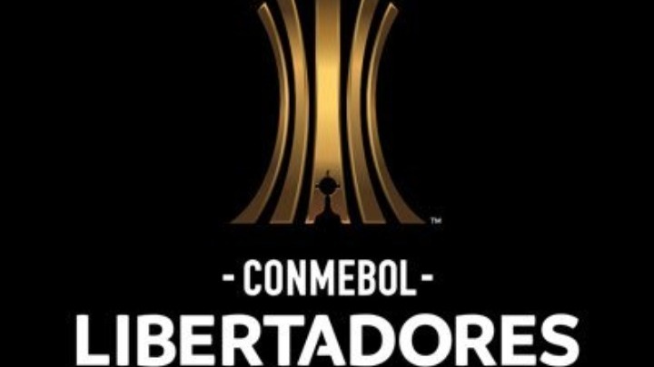 Copa Libertadores: O Bραζιλιάνικος εμφύλιος βάζει δύσκολα στους διοργανωτές