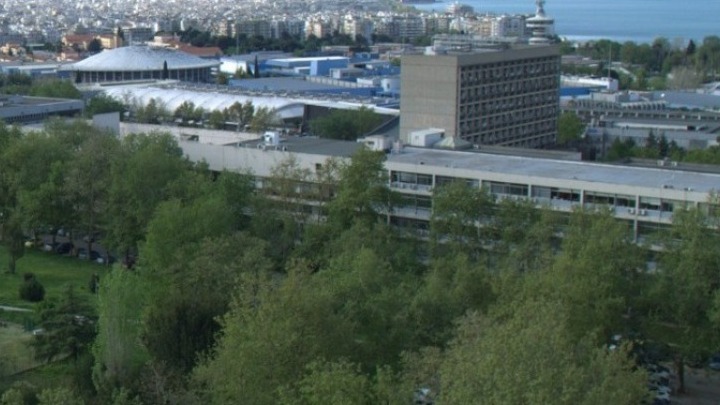 Πανεπιστήμια: Ανοίγουν σταδιακά από τη Δευτέρα 4 Οκτωβρίου