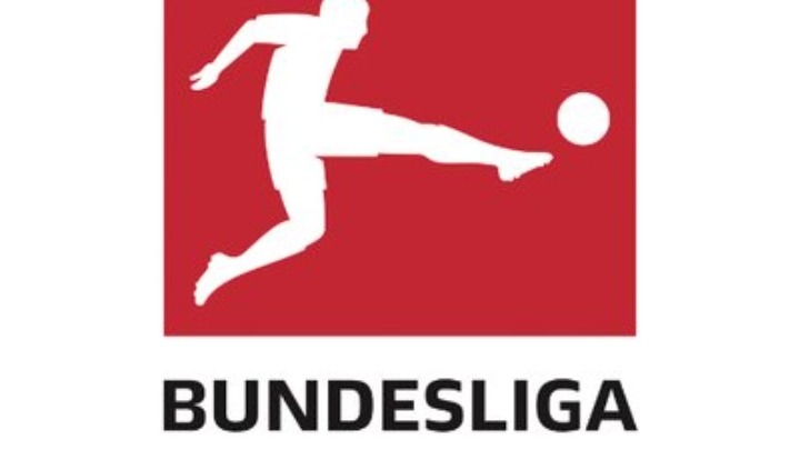 Bundesliga: «Αυλαία» για τη 10η αγωνιστική σήμερα με  Χοφενχάιμ-Χέρτα – Το πρόγραμμα και η βαθμολογία