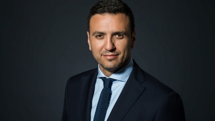 Β. Κικίλιας: H Ελλάδα απέδειξε στον πλανήτη ότι είναι ο ομορφότερος και ασφαλέστερος προορισμός