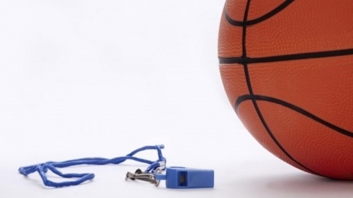 Basket League: Οι διαιτητές του ΠΑΟΚ-Ηρακλής