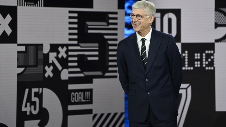 Η FIFA θα μιλήσει με τους 211 προπονητές εθνικών ομάδων για Μουντιάλ κάθε δύο χρόνια – Κατά η UEFA
