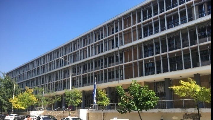 ΑΠΘ: Εισαγγελική παρέμβαση για τις καταγγελθείσες απειλές «φοιτητικών σχημάτων» σε βάρος ελεγκτών