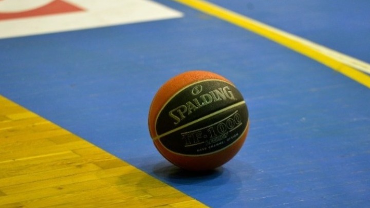 Εκτός από την πρεμιέρα Παναθηναϊκός – Ολυμπιακός – ΠΑΟΚ στην Α1 γυναικών