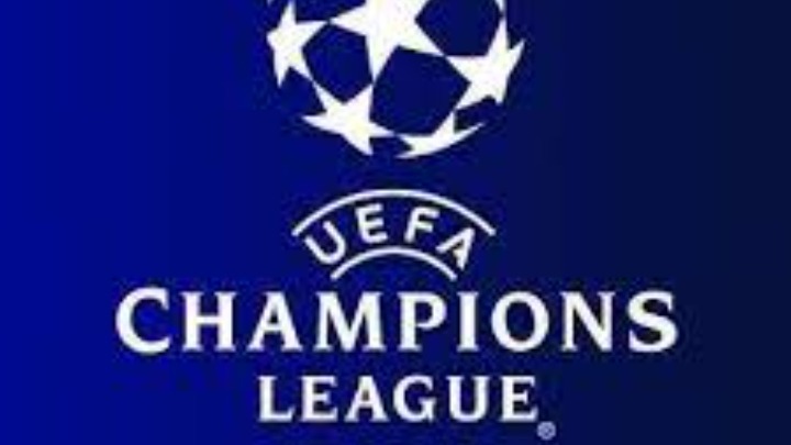 Όλα τα στατιστικά του Champions League: Ποιoς έχει την καλύτερη επίθεση και ποιοι είναι τα… «κλαδευτήρια»;