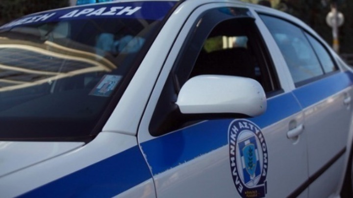 Πέραμα: Ένας νεκρός και επτά τραυματίες έπειτα από καταδίωξη