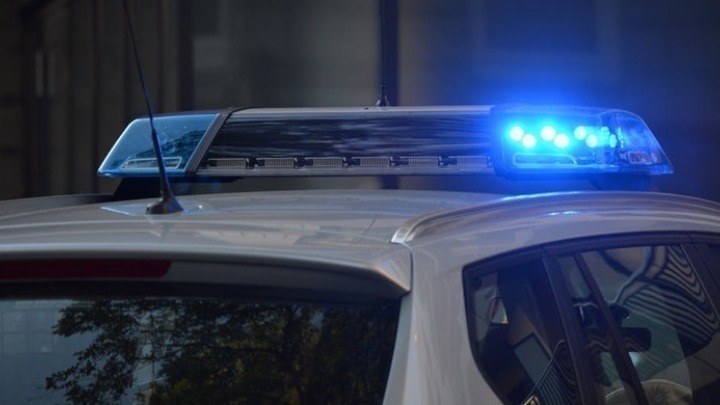 Τούμπα – Θεσσαλονίκη: Ένταση  κατά τη διάρκεια πορείας οπαδών του ΠΑΟΚ (vid)