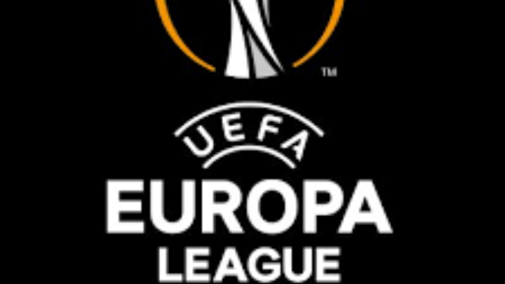 Europa League: Όλα τα στατιστικά με το πέρας της 3ης αγωνιστικής