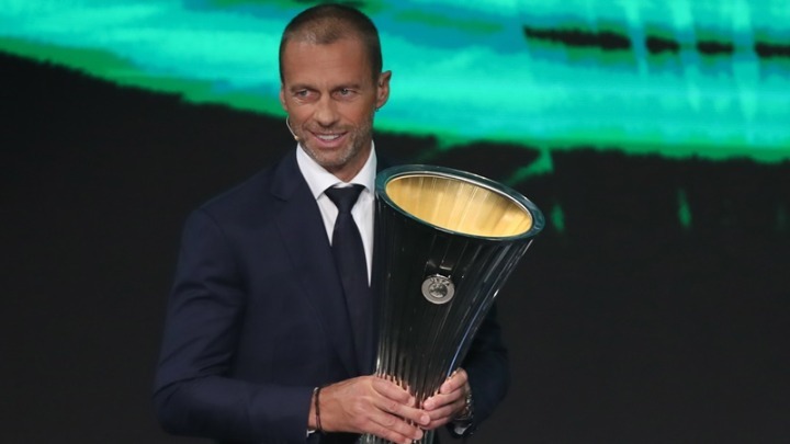 Ετοιμάζεται ευρωπαϊκό μποϊκοτάζ στη FIFA – Περισσότερες από 12 ομοσπονδίες απειλούν με αποχώρηση