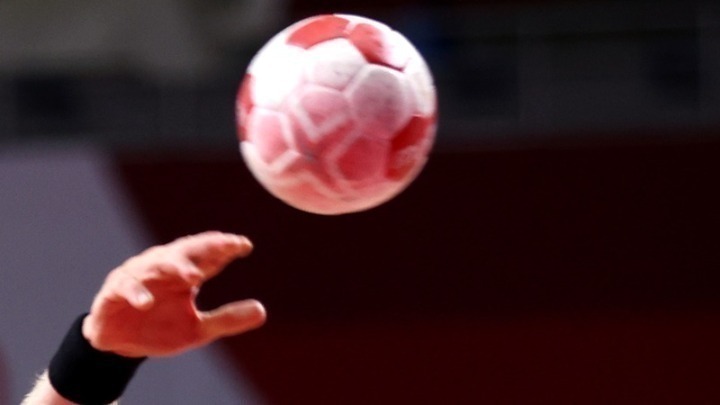 European Cup Γυναικών: Ιστορική νίκη για τον ΑΕΣΧ Πυλαίας