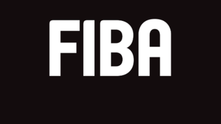 ΑΕΚ: Στα 18 τα ban από τη FIBA