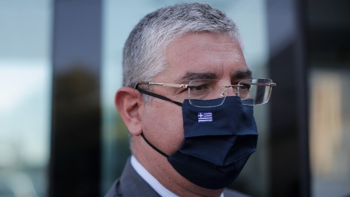 ΕΣΠΑ: Στόχος να μην υπάρξει χρηματοδοτικό κενό
