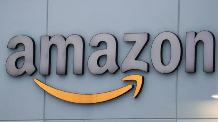Amazon: Θα προσλάβει 150.000 εποχικούς υπαλλήλους για την εορταστική περίοδο