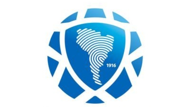 CONMEBOL: Πρότεινε στη FIFA ημίχρονο 25 λεπτών