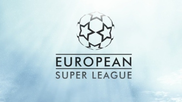 Στα δικαστήρια θα φτάσει τις UEFA και FIFA η ESL – Στόχος της το ποδοσφαιρικό «μονοπώλιο»