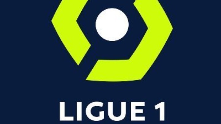 Ligue 1: Η Παρί Σεν Ζερμέν υποδέχεται σήμερα την πρωταθλήτρια Λιλ – Δείτε το πρόγραμμα και τη βαθμολογία