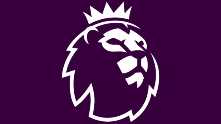 Η Premier League «μπλοκάρει» την αυτοχρηματοδότηση των συλλόγων μέσω χορηγιών