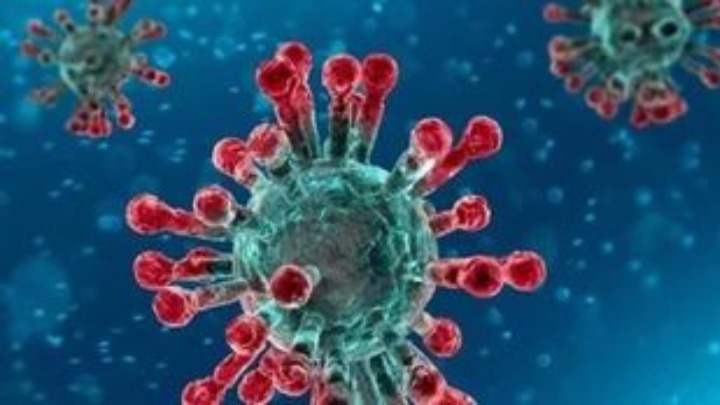 Η γρίπη θα επανέλθει δριμύτερη και με πολλαπλά στελέχη εφέτος, για αυτό η έντονη σύσταση για αντιγριπικό εμβόλιο